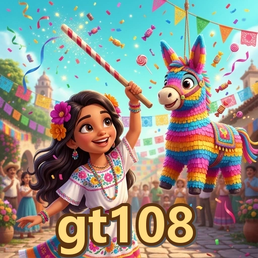 Ikon gt108 untuk ringkasan panduan APK v4.7.5