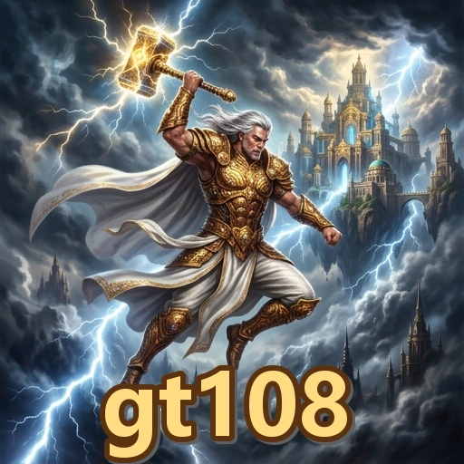 Ikon gt108 untuk catatan v4.7.5